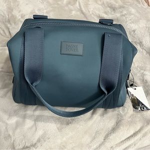 Dagne Dover Medium Landon in Slate